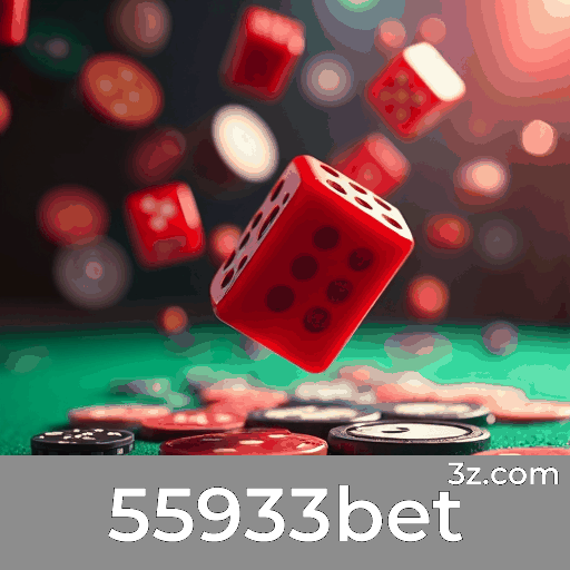 Suporte ao Cliente Dedicado